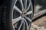 Mercedes-Maybach M 450LS by ART 2018 года